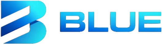 BLUE LLC Transportation M&A Advisory