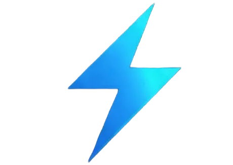 Logistics operational strategy illustration